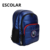 MOCHILA OVNI ESPALDA 16¨/ COD.527-21924 - comprar online