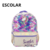 MOCHILA ESPALDA 16¨/ COD. 575-31003 - comprar online