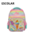 MOCHILA ESPALDA 16¨/ COD. 575-31012 - comprar online