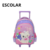 MOCHILA CARRO 16¨ / COD. 575-31007 - comprar online