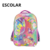 MOCHILA ESPALDA 16¨/ COD. 575-31001 - comprar online