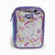 CARTUCHERA GLITTER / COD. 527-2925 - comprar online