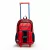 MOCHILA CARRO CARRERAS 17,5'' / COD. 527-4725