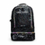 MOCHILA ESPALDA GIRL GANG 18'' / COD. 527-5825 en internet