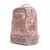 MOCHILA ESPALDA GIRL GANG 18'' / COD. 527-5825 - comprar online