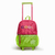 MOCHILA CARRO ESTAMPA COOL / COD. 527-6525 - comprar online