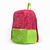 MOCHILA ESPALDA ESTAMPA COOL / COD. 527-6625