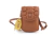 PORTACELULAR LIMA / COD. 538-238 - comprar online