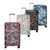 FUNDA CARRY ON / COD. 165-3010