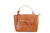 CARTERA LIMA / COD. 538-627 - comprar online