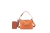 MINIBAG LIMA / COD. 538-660 - comprar online