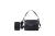 MINIBAG LIMA / COD. 538-660 en internet