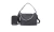 MINIBAG LIMA / COD. 538-660 - UVA