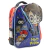 MOCHILA HARRY POTTER 12" ESPLADA / COD. 571-899 - comprar online