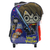 MOCHILA HARRY POTTER 12'' / COD. 571-299