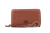 BILLETERA GRANDE LIMA / COD. 538-458 - comprar online