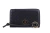 BILLETERA GRANDE LIMA / COD. 538-458 en internet