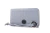BILLETERA GRANDE LIMA / COD. 538-458 - UVA