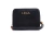 BILLETERA CHICA LIMA / COD. 538-467 - comprar online