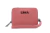 BILLETERA CHICA LIMA / COD. 538-467 en internet
