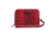 BILLETERA CHICA LIMA / COD. 538-467 - UVA