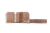 BILLETERA CHICA LIMA / COD. 538-1470 - comprar online
