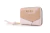 BILLETERA CHICA LIMA / COD. 538-472 - comprar online