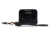 BILLETERA CHICA LIMA / COD. 538-472 - UVA