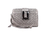 BILLETERA CHICA LIMA / COD. 538-473 en internet