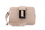 BILLETERA CHICA LIMA / COD. 538-473 - UVA