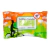 TOALLA REPELENTE X 10 U / COD. 185-1762