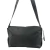 CARTERA POLIESTER CON CORREA REGULABLE 24 X 10 X 14CM/ COD. 553-3739 en internet