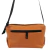 CARTERA POLIESTER CON CORREA REGULABLE 24 X 10 X 14CM/ COD. 553-3739 - tienda online