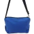 CARTERA POLIESTER CON CORREA REGULABLE 24 X 10 X 14CM/ COD. 553-3739