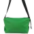 CARTERA POLIESTER CON CORREA REGULABLE 24 X 10 X 14CM/ COD. 553-3739 - comprar online