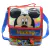 LUNCHERA MICKEY / COD. 571-256