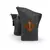 PORTA YERBA Y AZUCAR OU/ COD. 196-247 - comprar online