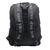 MOCHILA BATMAN 16" ESPALDA / COD. 571-1125 en internet