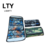 CARTUCHERA LIBERTY / COD. 105-330 - comprar online