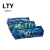 CARTUCHERA LIBERTY / COD. 105-328 - comprar online