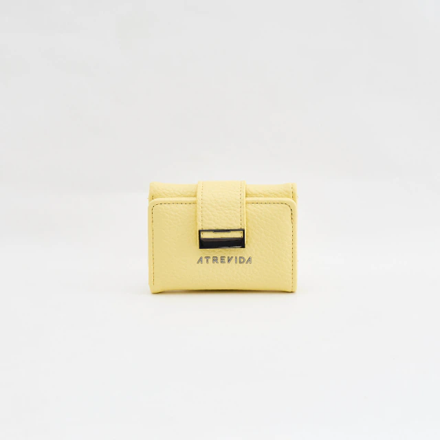 BILLETERA ATREVIDA / COD. 570-2554 — imagen 2