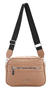 BANDOLERA ONA SAEZ / COD. 589-560 - comprar online