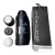 TERMO ACONCAGUA 2000ML ACERO INOX. DOBLE CAPA/ COD. 531-1731 - comprar online