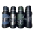 TERMO ACONCAGUA 2000ML ACERO INOX. DOBLE CAPA/ COD. 531-1731