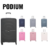 SET VALIJAS PODIUM *BLANCA* / COD. 570-1040 - comprar online