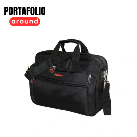 PORTAFOLIO PORTANOTEBOOK / COD. 543-59