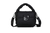 MINIBAG CHIMOLA / COD. 538-101 - comprar online