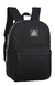 MOCHILA REEF LISA 17" LOGO CAUCHO / COD. 586-900 - UVA