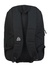 MOCHILA REEF LISA 17" LOGO CAUCHO / COD. 586-900 - tienda online