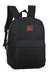 MOCHILA REEF LISA 17" LOGO CAUCHO / COD. 586-900 - comprar online